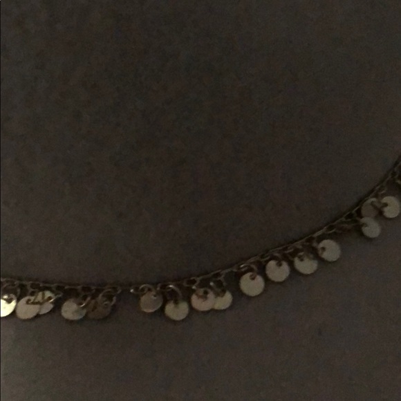 Steve Madden hat - Picture 4 of 4